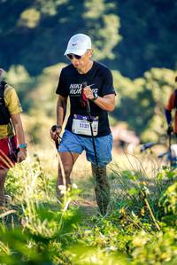 BIB: 963, 1131
                            <button type="button" onclick="openModal(19047545)" class="btn btn-primary btn-sm float-right btn-popup" data-toggle="modal" data-target=".modal-high-quality">
                        <i class="fas fa-shopping-cart"></i> Add to Cart
                    </button>
                                            <button type="button" onclick="isThisMe(19047545, true)" class="btn btn-success btn-sm float-right btn-popup btn-isme hidden" data-toggle="tooltip" data-placement="bottom" title="นี่คือรูปของคุณใช่ไหม คลิกที่นี่เพื่อเอาเข้าอัลบั้ม">
                        <i class="fas fa-plus"></i> Add to album
                    </button>
                    <button type="button" onclick="isThisMe(19047545, false)" class="btn btn-warning btn-sm float-right btn-popup btn-isnotme hidden">
                        <i class="fas fa-ban"></i> Remove from album
                    </button>